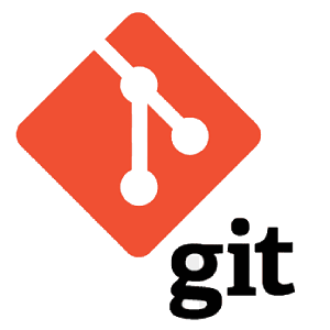 Git