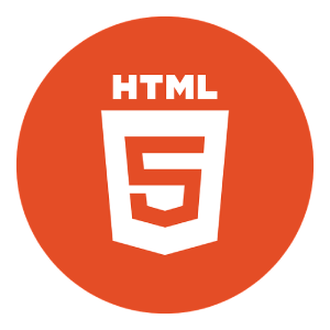 Html