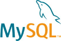 MySQL